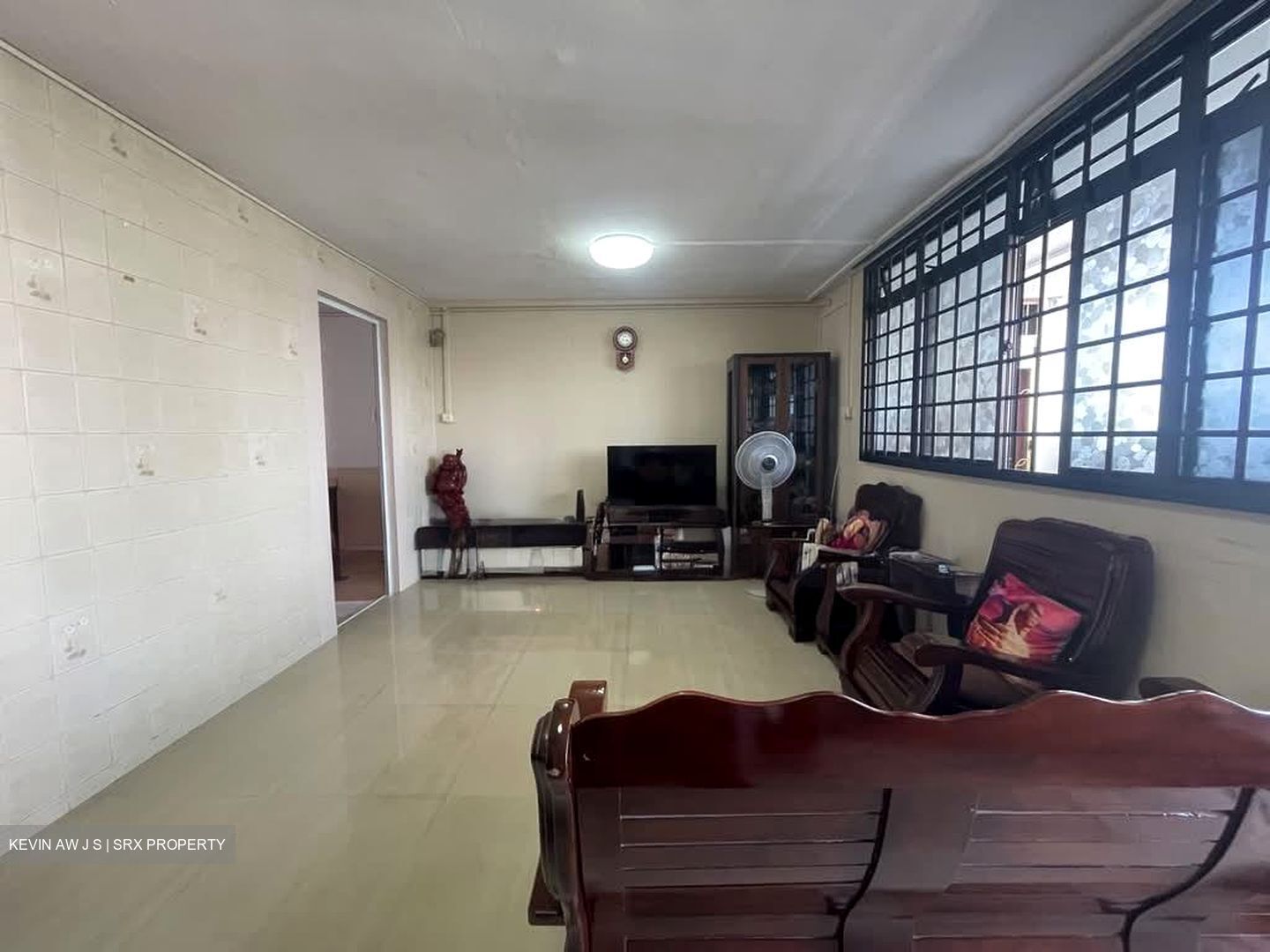 Blk 131 Bishan Street 12 (Bishan), HDB 4 Rooms #579301201